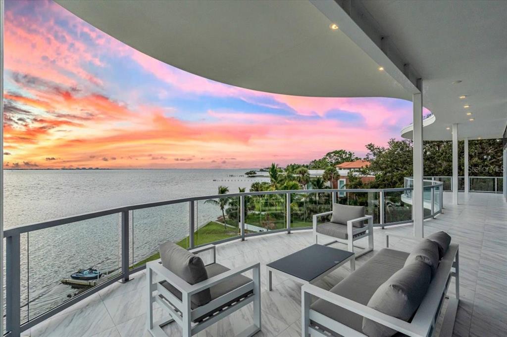 4035 Bay Shore Road Sarasota, FL 34234 - Photo 45 of 59