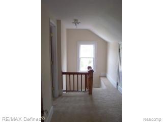 756 Ludlow Avenue Rochester, MI 48307 - Photo 18 of 20 photos (16).jpg