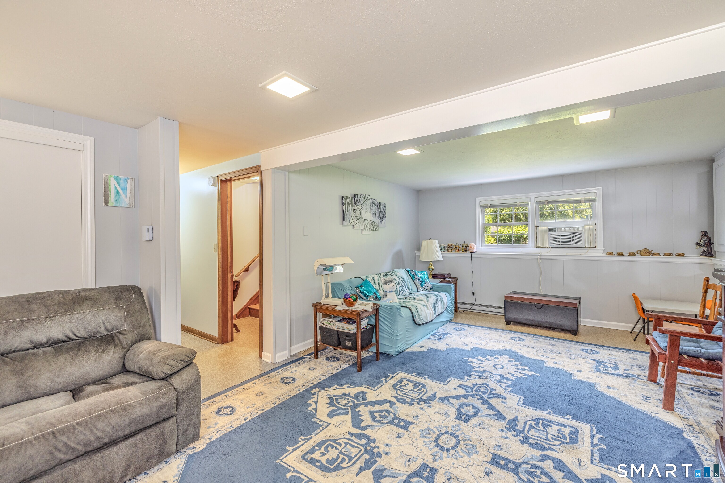 63 Beacon Road Windham, CT 06280 - Photo 29 of 40 Gallery Image 29