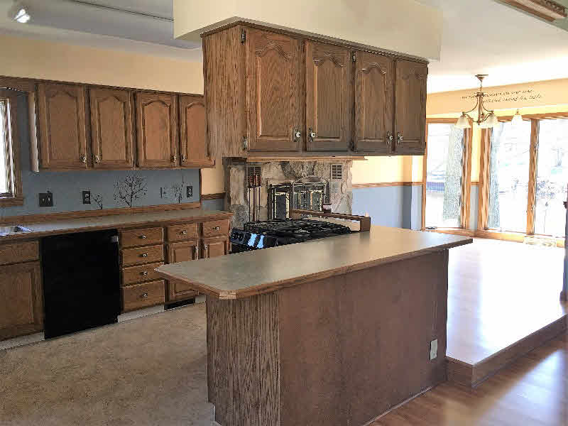 3208 Hidden Road Bay City, MI 48706 - Photo 8 of 28 Gallery Image 8
