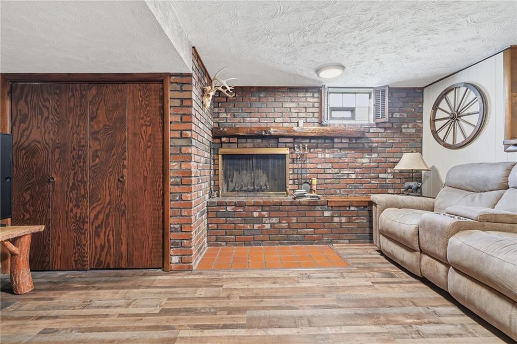 263 Old Haymaker Road Monroeville, PA 15146 - Photo 25 of 49 Gallery Image 25