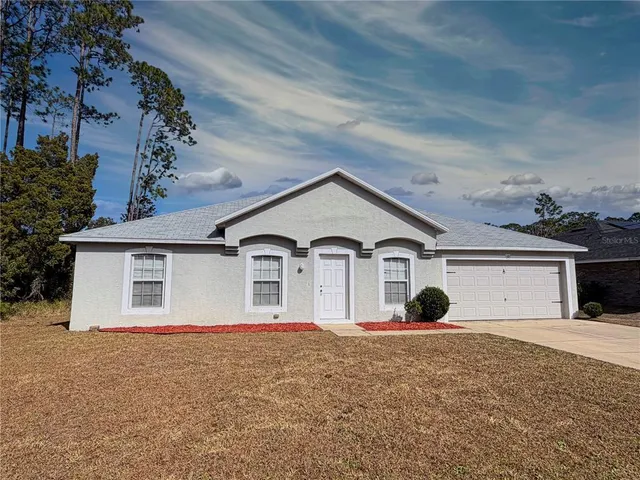 $1,900 | 37 Ramblewood Drive, Palm Coast, FL 32164