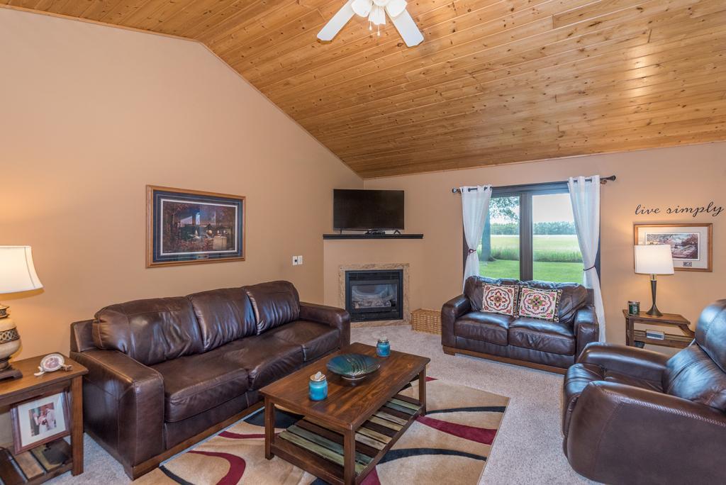 9087 Garden View Road Nisswa, MN 56468 - Photo 5 of 26