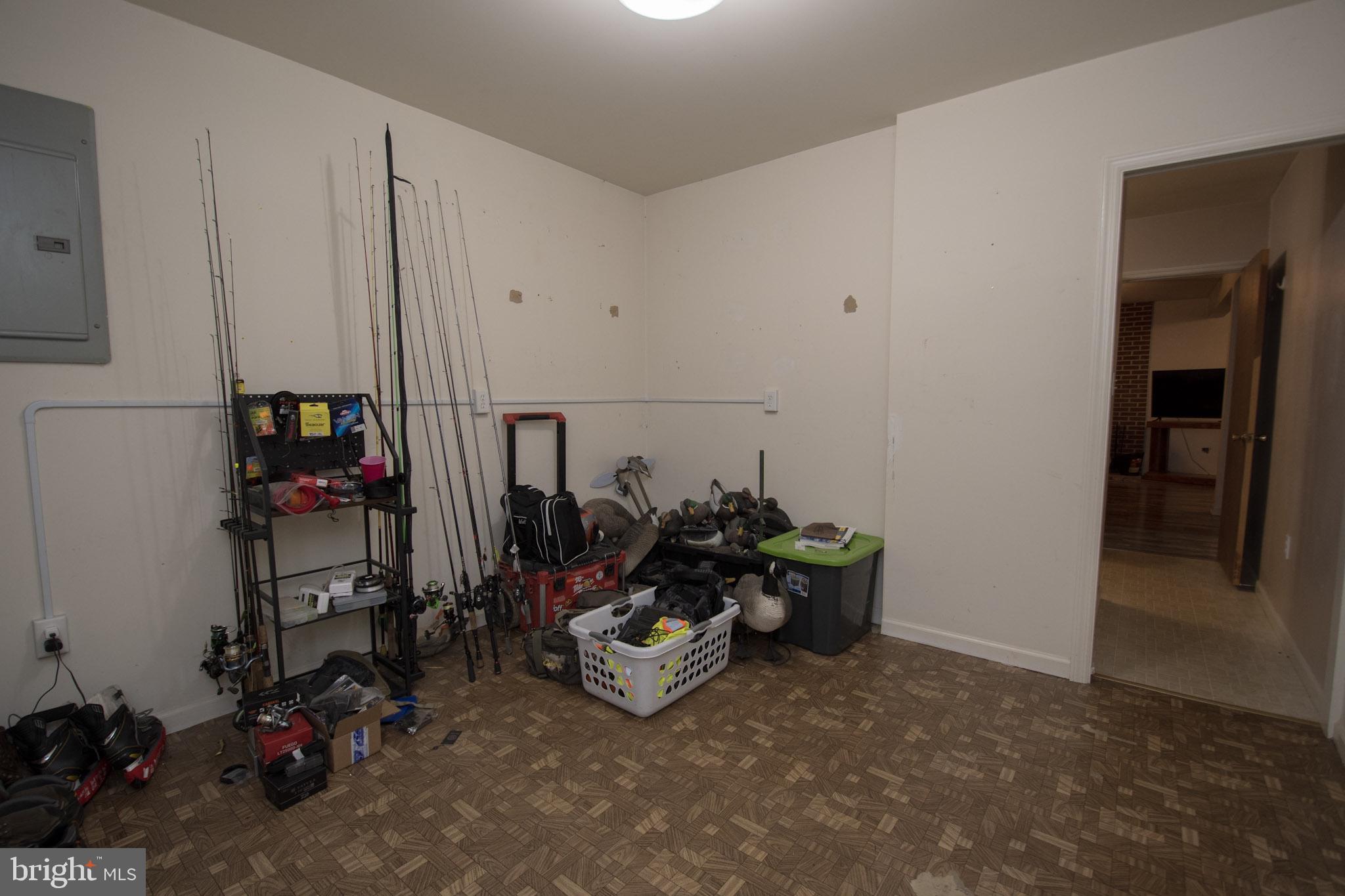 997 Buck Heights Road Quarryville, PA 17566 - Photo 27 of 31 Gallery Image 27