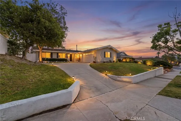 $1,150,000 | 11638 Gerald Avenue, Granada Hills, CA 91344