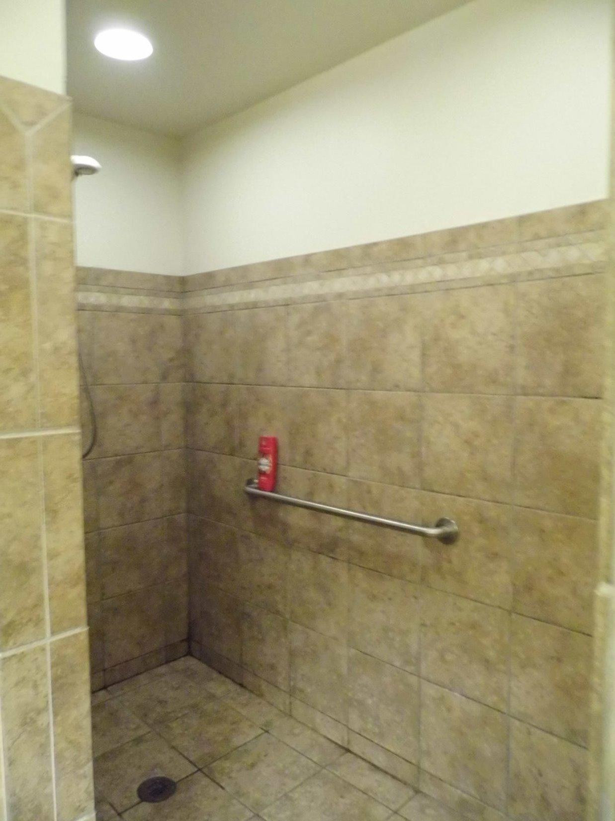 618 Shawnee Run Road Harrodsburg, KY 40330 - Photo 21 of 31 Photo 21