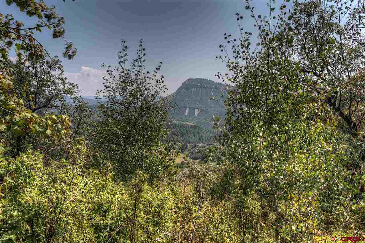Tbd East Tbd E Destination Ranch Road Durango, CO 81301 - Photo 16 of 17 Gallery Image 16