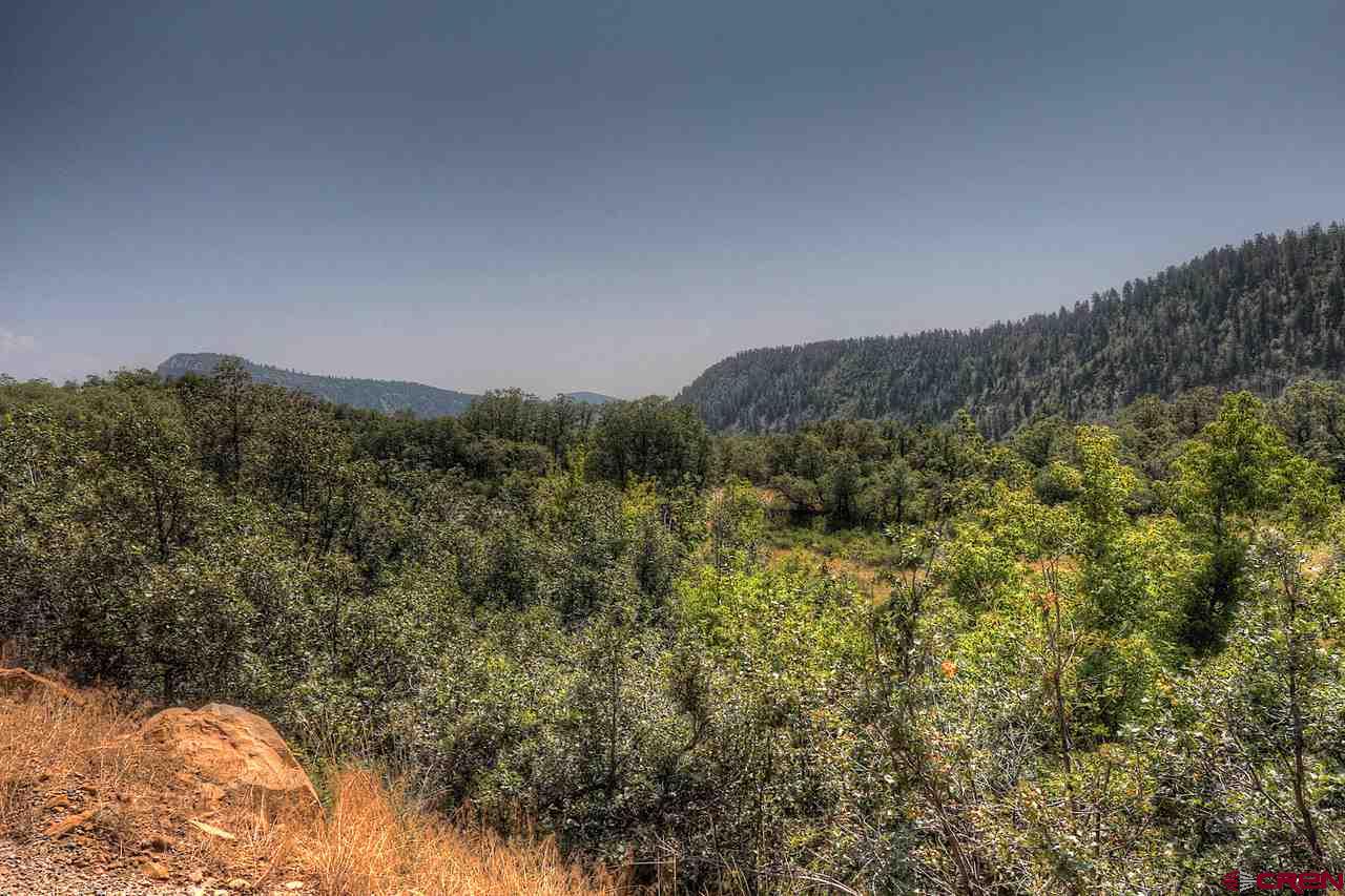Tbd East Tbd E Destination Ranch Road Durango, CO 81301 - Photo 17 of 17 Gallery Image 17