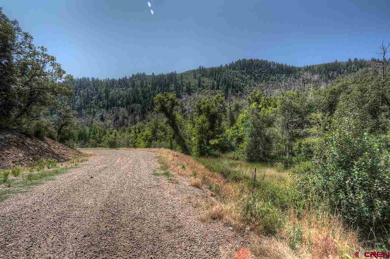 Tbd East Tbd E Destination Ranch Road Durango, CO 81301 - Photo 3 of 17 Gallery Image 3