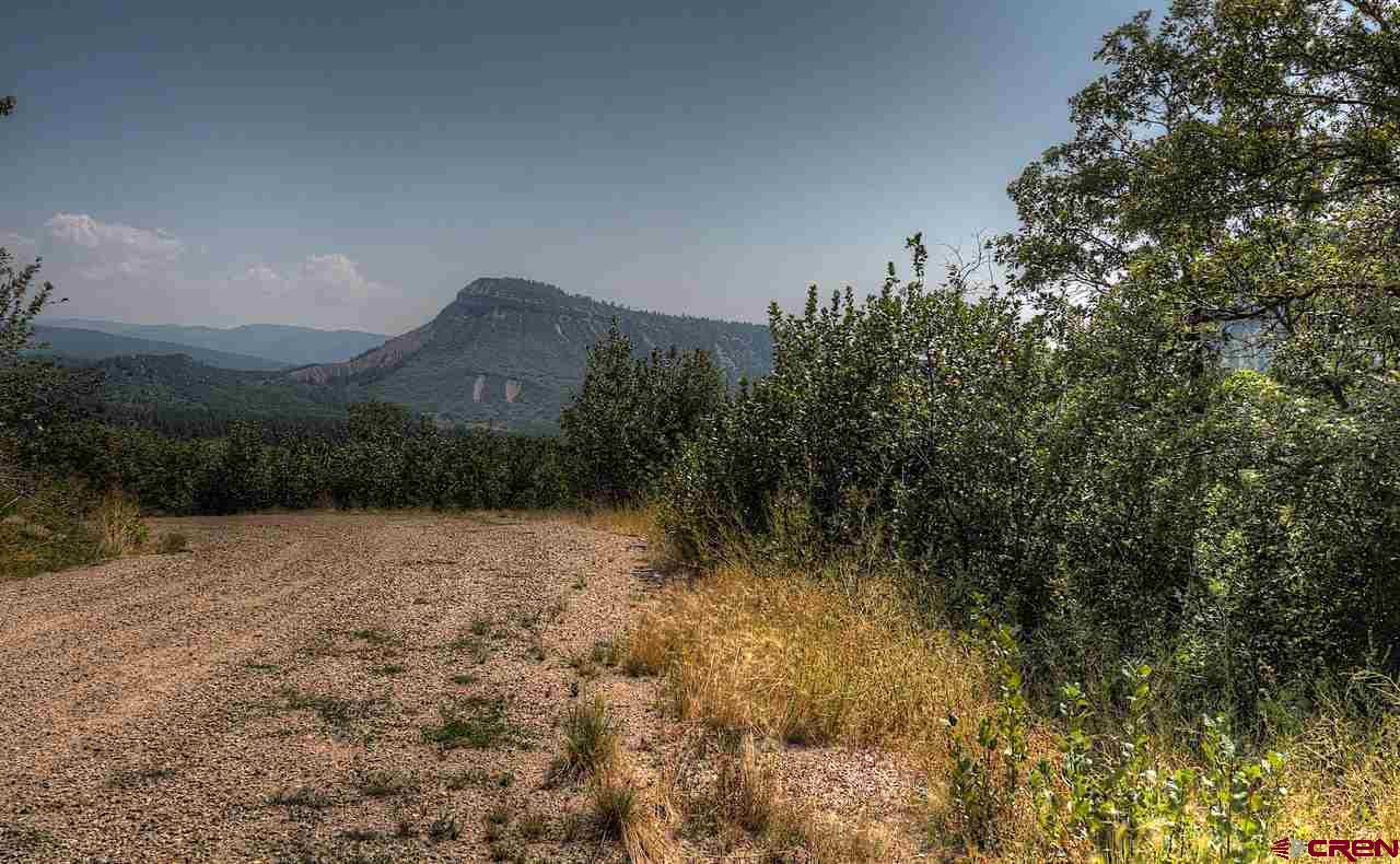 Tbd East Tbd E Destination Ranch Road Durango, CO 81301 - Photo 6 of 17 Gallery Image 6