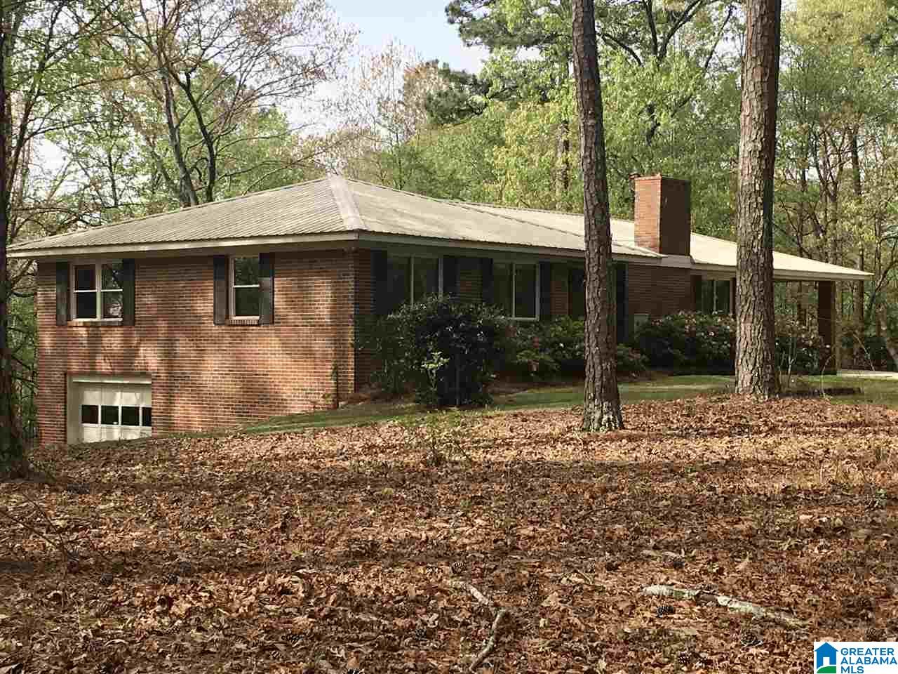 1011 Fox Valley Farms Road Alabaster, AL 35114 - Photo 9 of 29