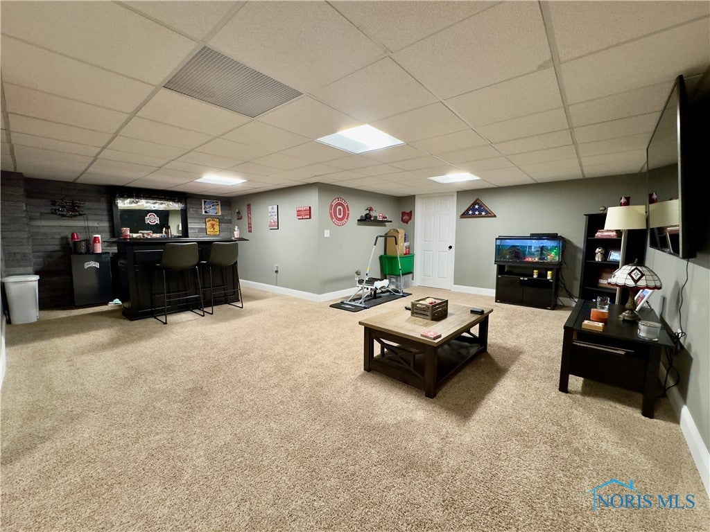 130 Lawai Road Oregon, OH 43616 - Photo 37 of 48 Gallery Image 37