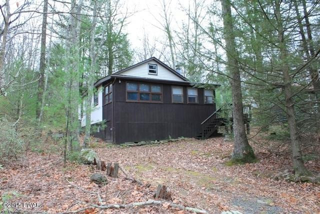 133 Entrance Road Tafton, PA 18464 - Photo 13 of 13 Gallery Image 13