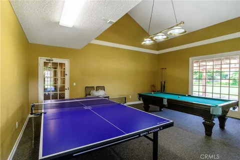 $449,000 | 6600 Warner Avenue, Unit 171, Huntington Beach, CA 92647