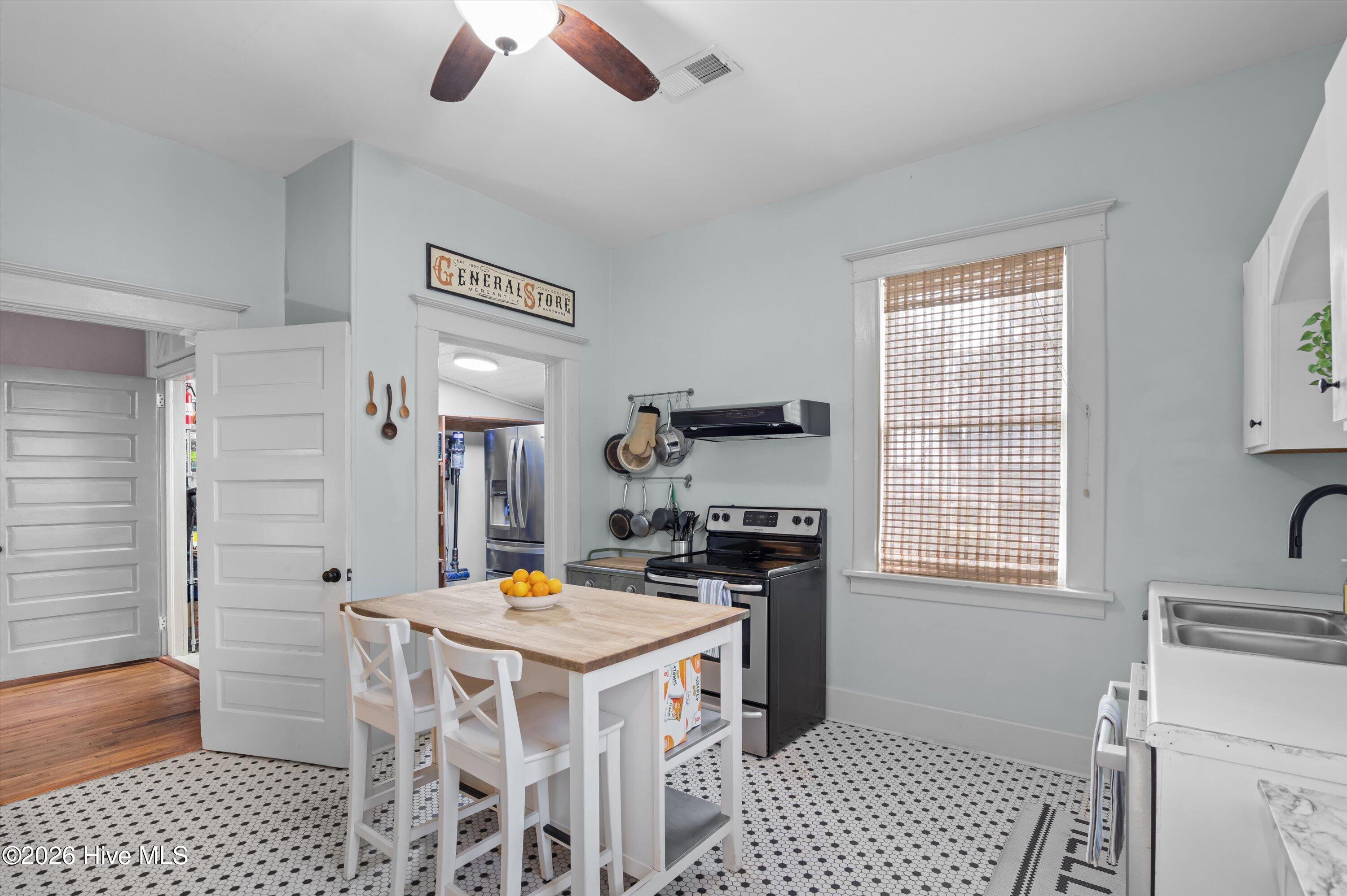 312 Broad Street Augusta, GA 30901 - Photo 34 of 80