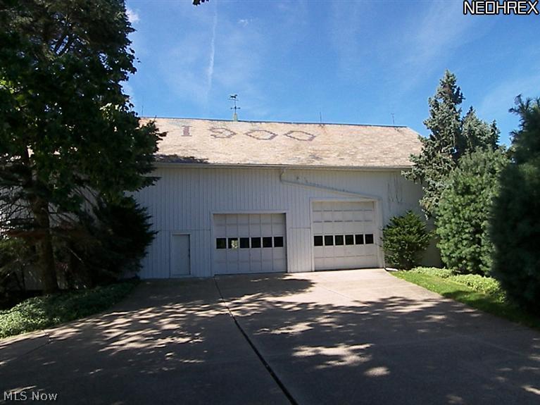 5280 Harper Road Solon, OH 44139 - Photo 15 of 24