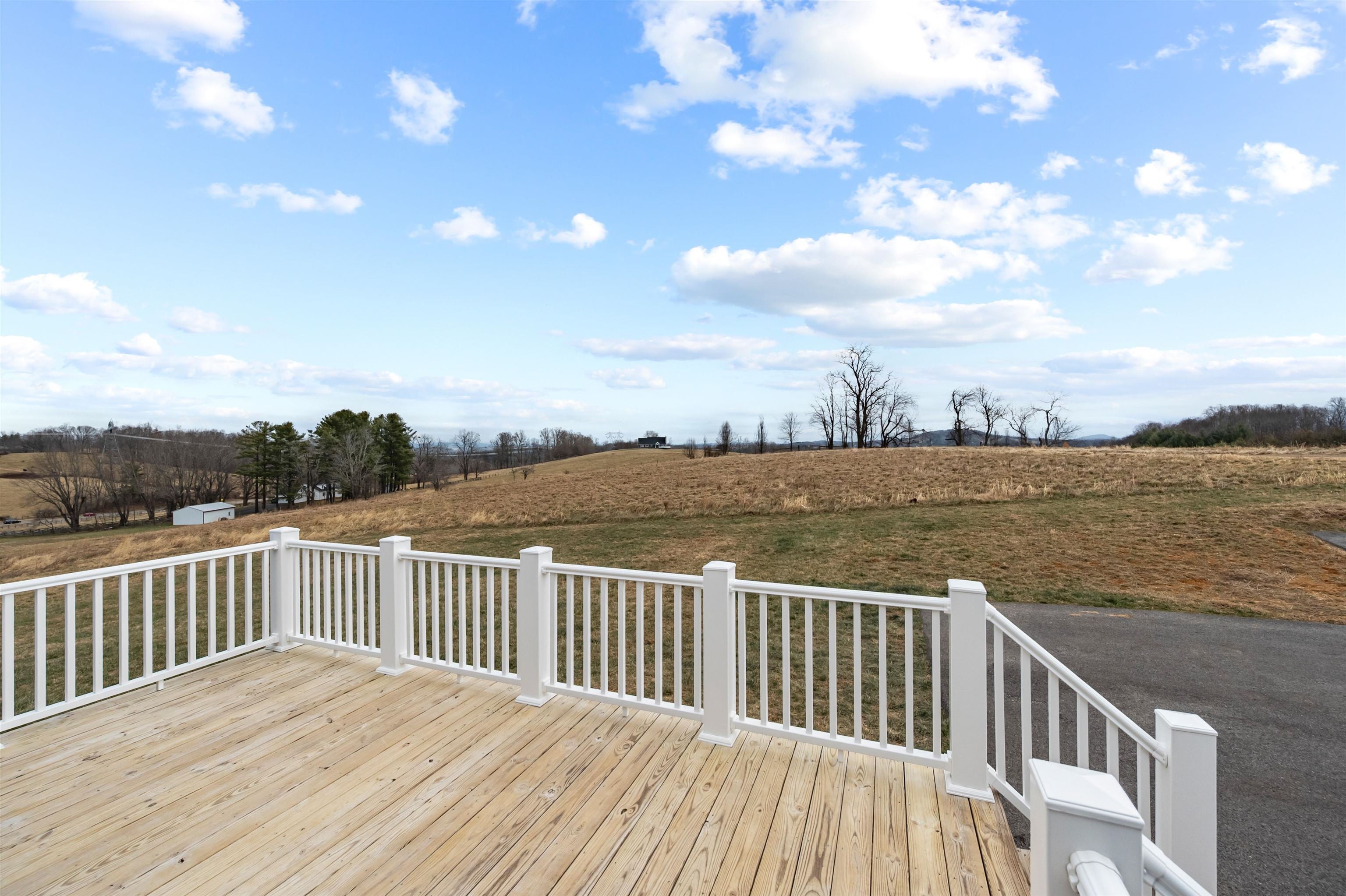 173 Long Level Road Southwest Floyd, VA 24091 - Photo 58 of 76 Gallery Image 58