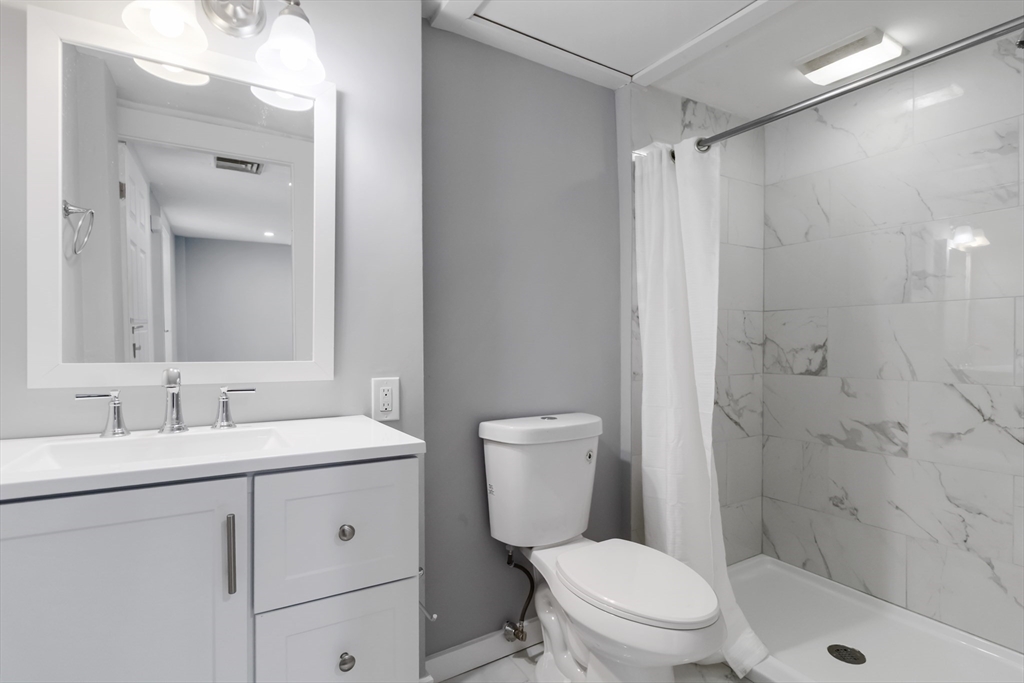 289 Providence Road Grafton, MA 01560 - Photo 8 of 18 Gallery Image 8