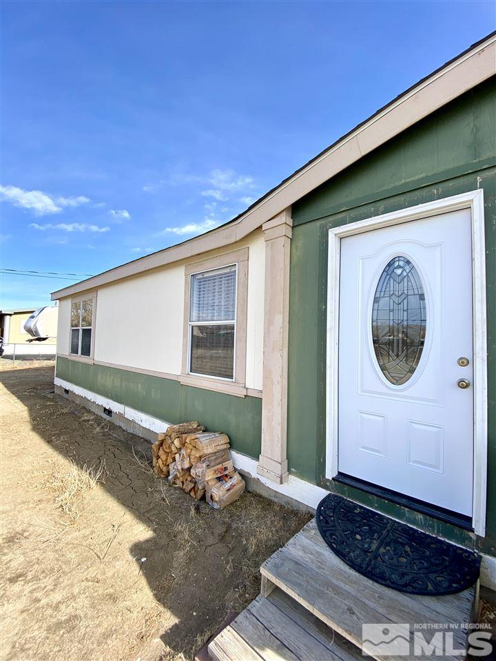 12065 Albert Way Reno, NV 89506 - Photo 1 of 19 Photo 1