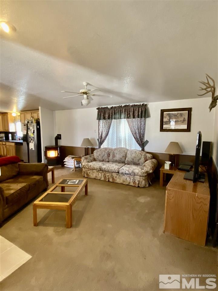 12065 Albert Way Reno, NV 89506 - Photo 11 of 19 Photo 11