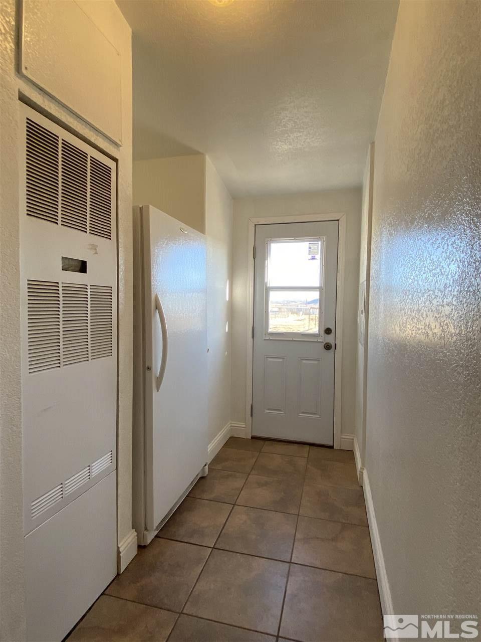 12065 Albert Way Reno, NV 89506 - Photo 12 of 19 Photo 12