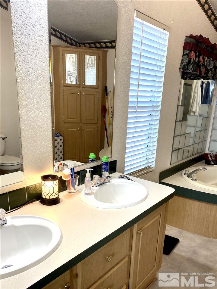 12065 Albert Way Reno, NV 89506 - Photo 14 of 19 Photo 14