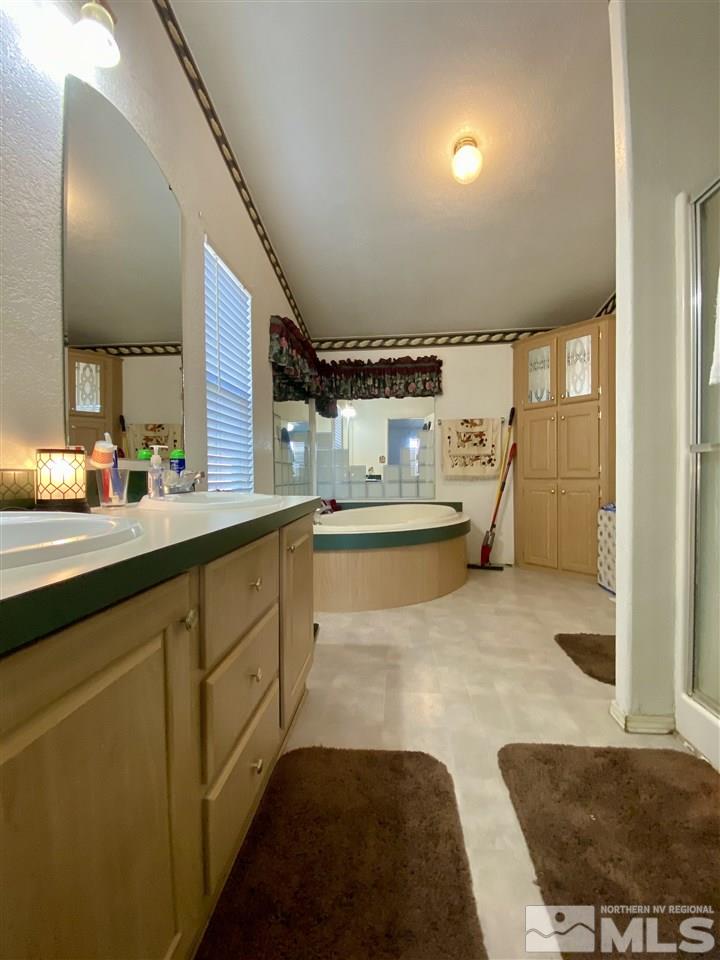 12065 Albert Way Reno, NV 89506 - Photo 15 of 19 Photo 15
