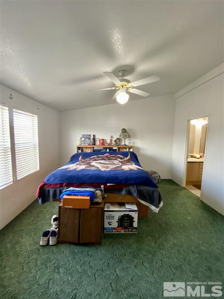 12065 Albert Way Reno, NV 89506 - Photo 16 of 19 Photo 16