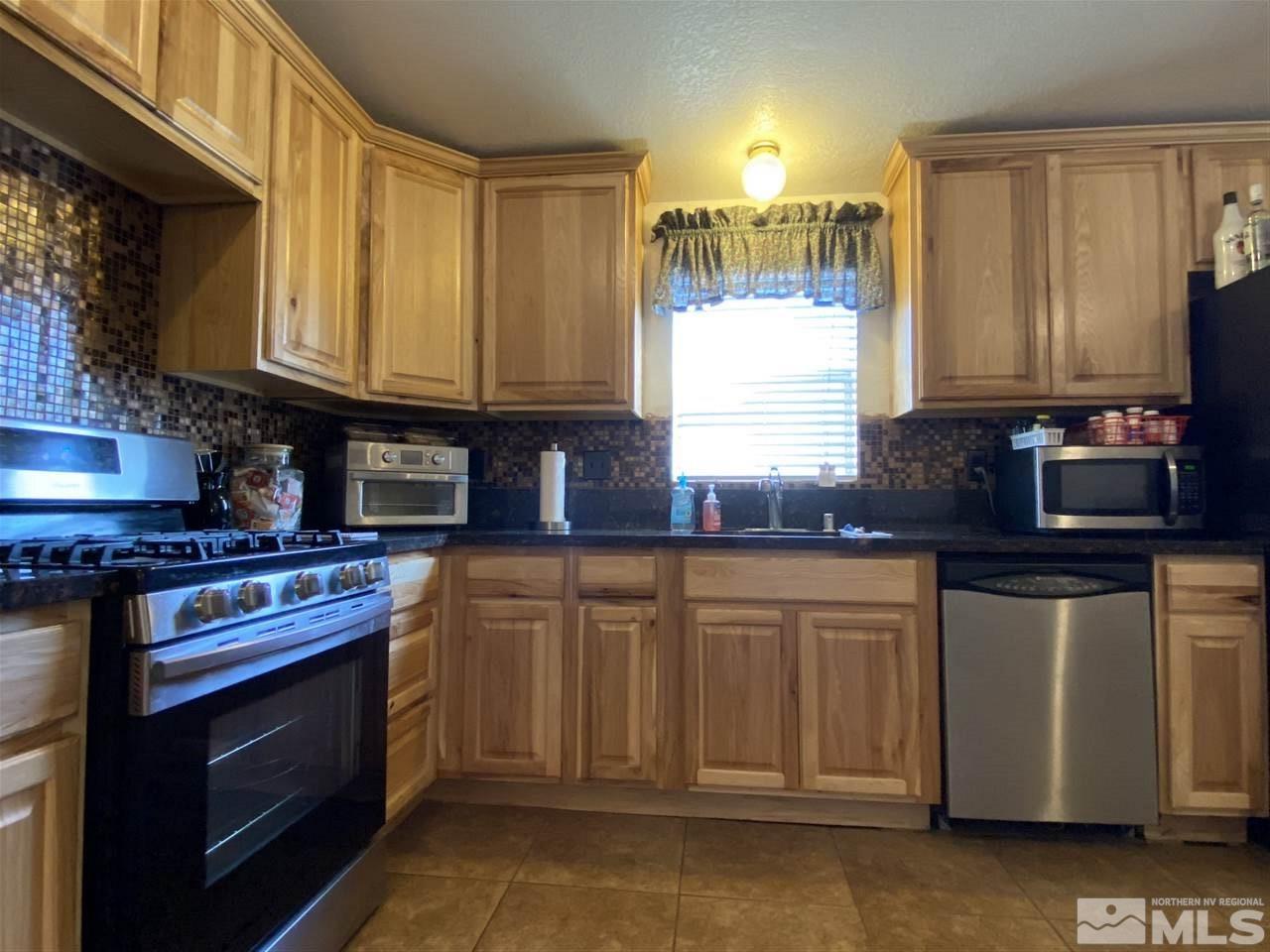 12065 Albert Way Reno, NV 89506 - Photo 19 of 19 Photo 19