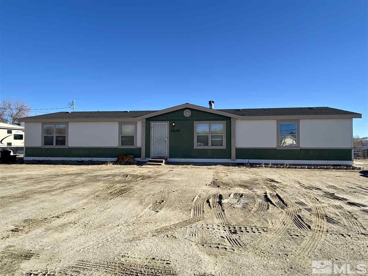 12065 Albert Way Reno, NV 89506 - Photo 2 of 19 Photo 2