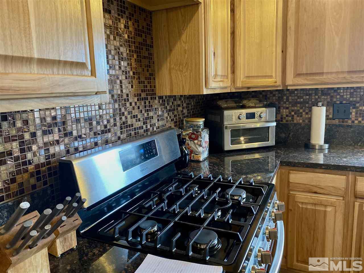 12065 Albert Way Reno, NV 89506 - Photo 3 of 19 Photo 3