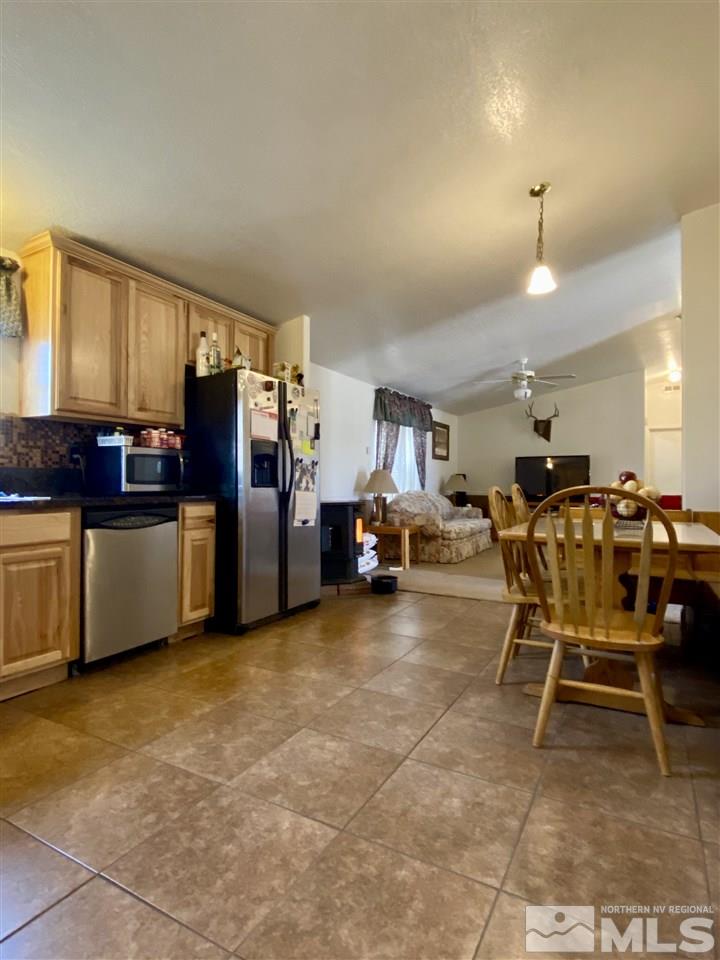 12065 Albert Way Reno, NV 89506 - Photo 6 of 19 Photo 6