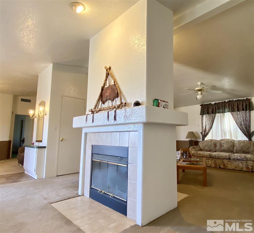 12065 Albert Way Reno, NV 89506 - Photo 7 of 19 Photo 7