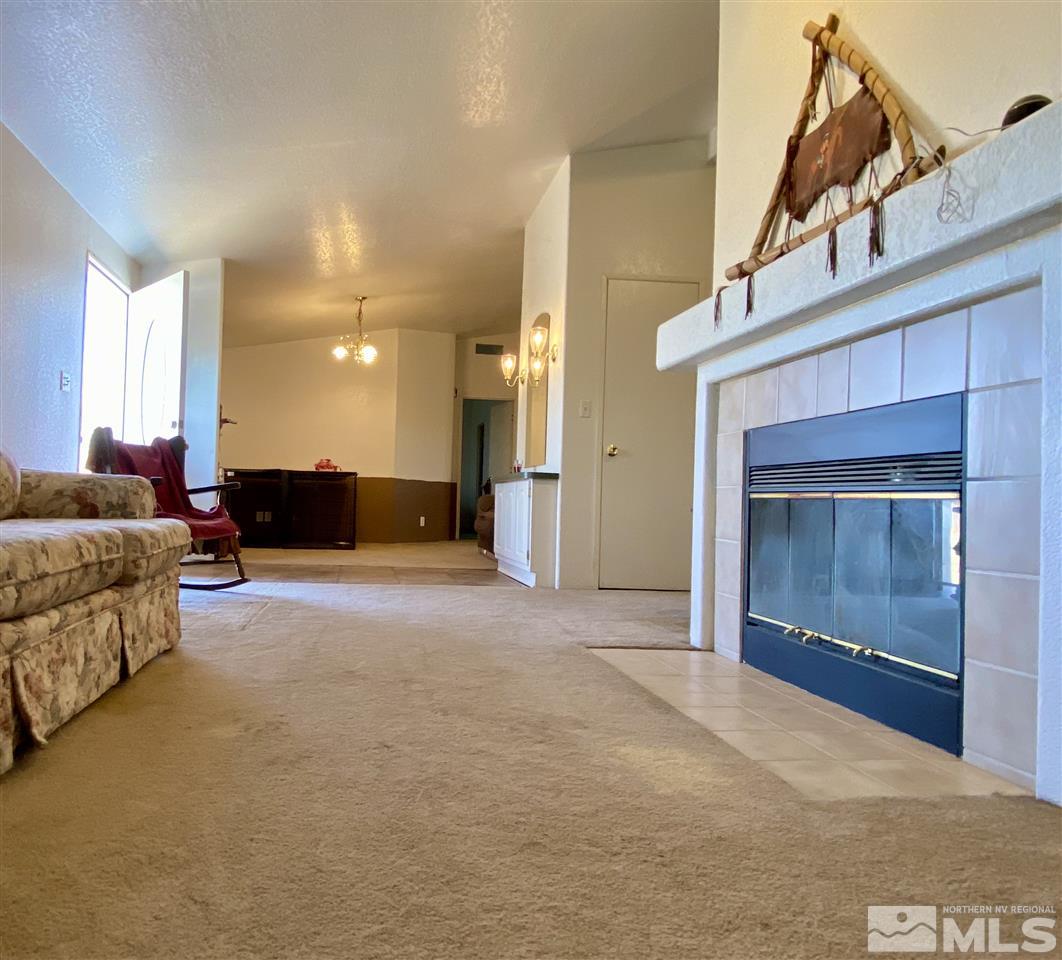12065 Albert Way Reno, NV 89506 - Photo 8 of 19 Photo 8