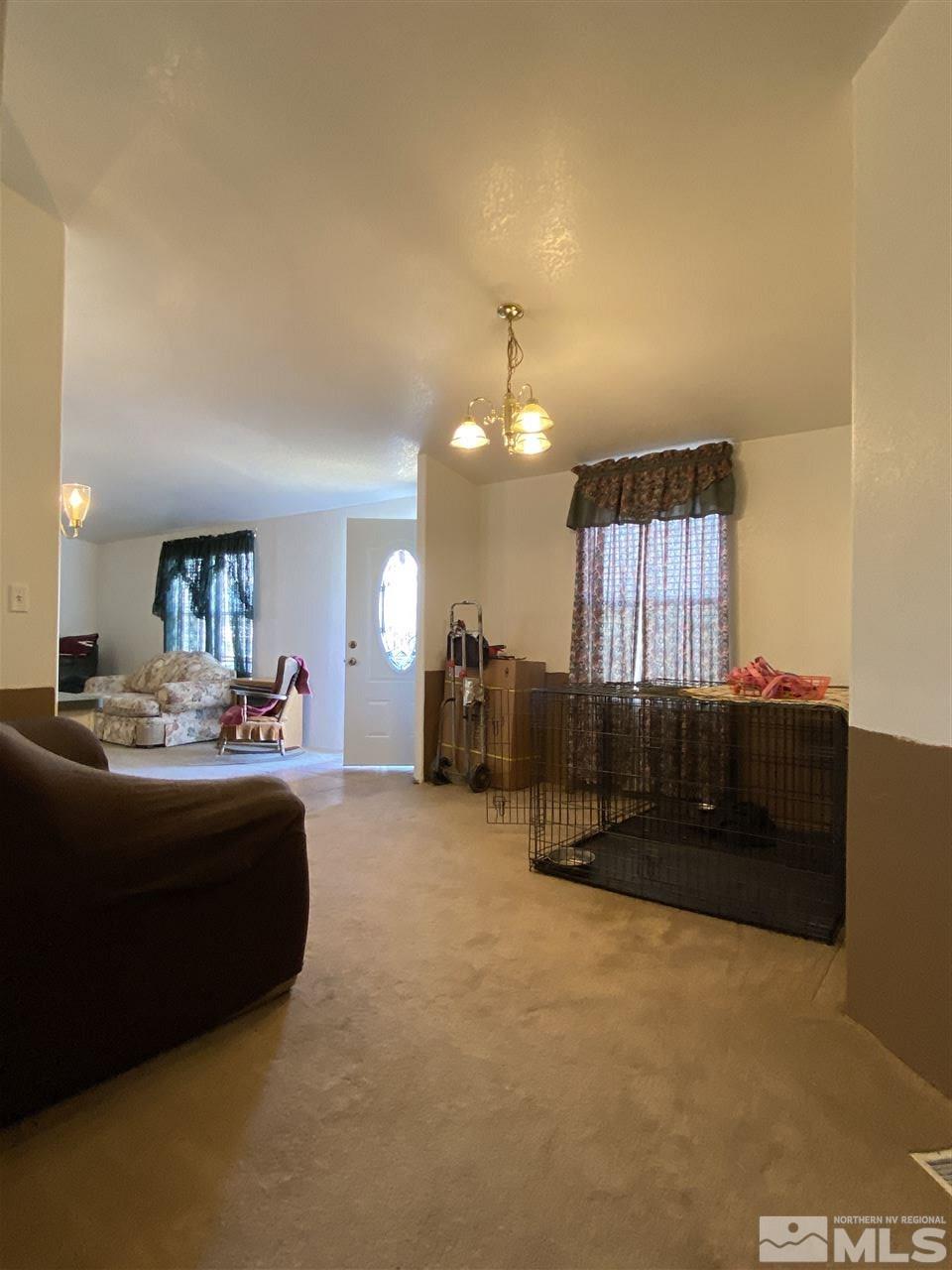 12065 Albert Way Reno, NV 89506 - Photo 9 of 19 Photo 9