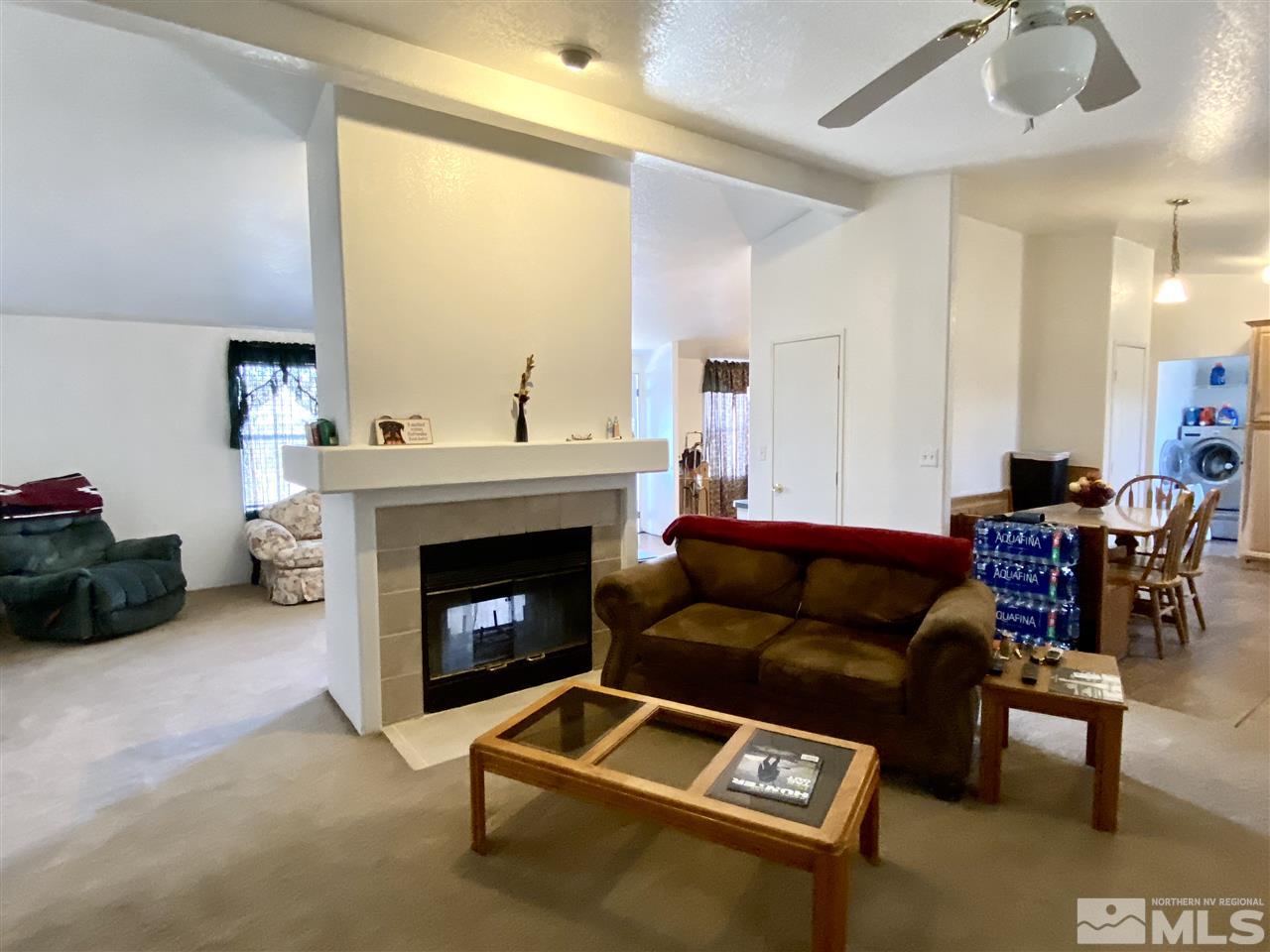 12065 Albert Way Reno, NV 89506 - Photo 10 of 19 Photo 10