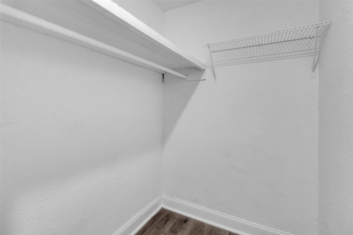 3613 Crane Street Houston, TX 77026 - Photo 17 of 23 a view of small space