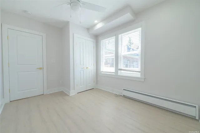 $2,800 | 29 South Central Avenue, Valley Stream, NY 11580