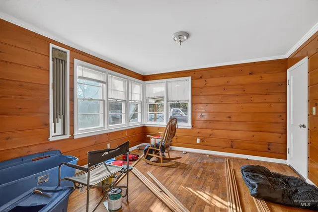 $359,900 | 1009 Burrell Avenue, Lewiston, ID 83501