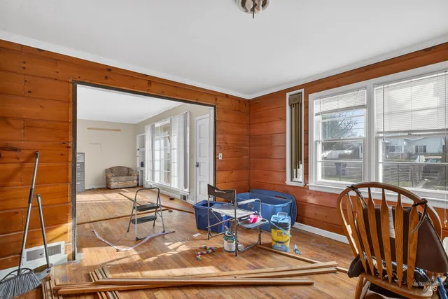 $359,900 | 1009 Burrell Avenue, Lewiston, ID 83501