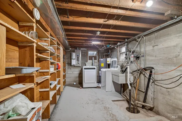 $359,900 | 1009 Burrell Avenue, Lewiston, ID 83501