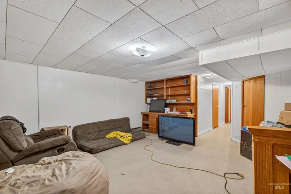 $359,900 | 1009 Burrell Avenue, Lewiston, ID 83501