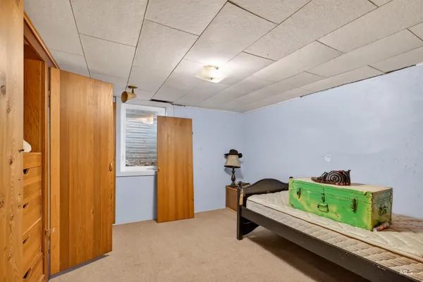 $359,900 | 1009 Burrell Avenue, Lewiston, ID 83501
