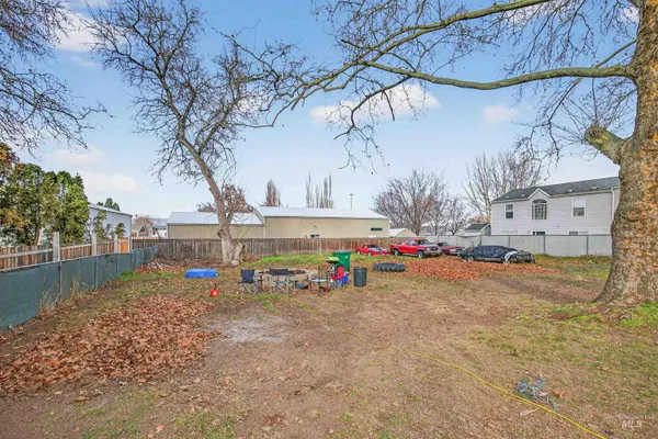 $359,900 | 1009 Burrell Avenue, Lewiston, ID 83501