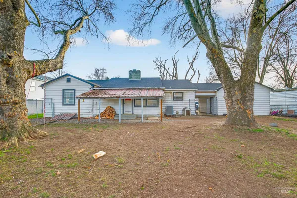 $359,900 | 1009 Burrell Avenue, Lewiston, ID 83501