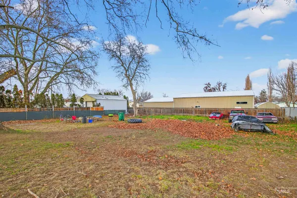 $359,900 | 1009 Burrell Avenue, Lewiston, ID 83501