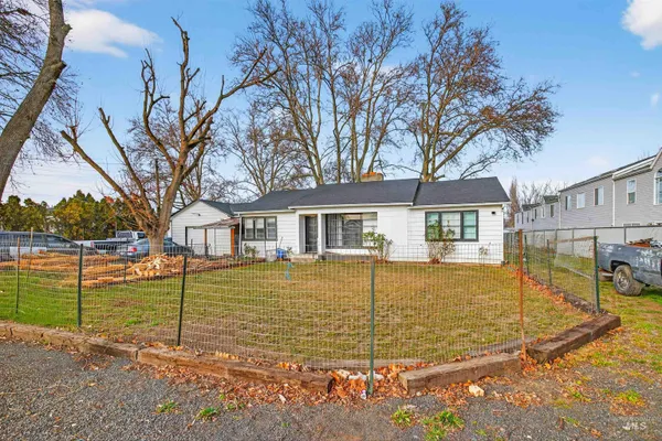 $359,900 | 1009 Burrell Avenue, Lewiston, ID 83501