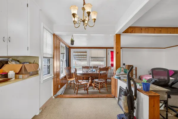 $359,900 | 1009 Burrell Avenue, Lewiston, ID 83501
