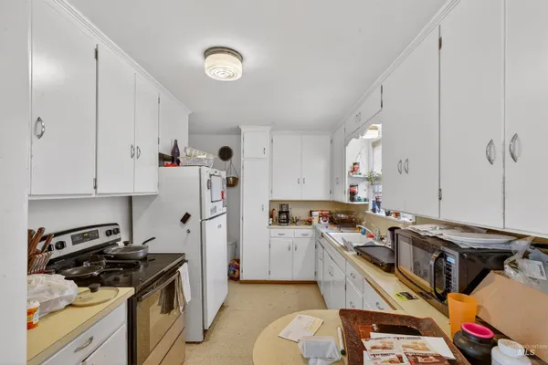 $359,900 | 1009 Burrell Avenue, Lewiston, ID 83501