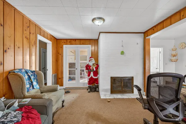 $359,900 | 1009 Burrell Avenue, Lewiston, ID 83501